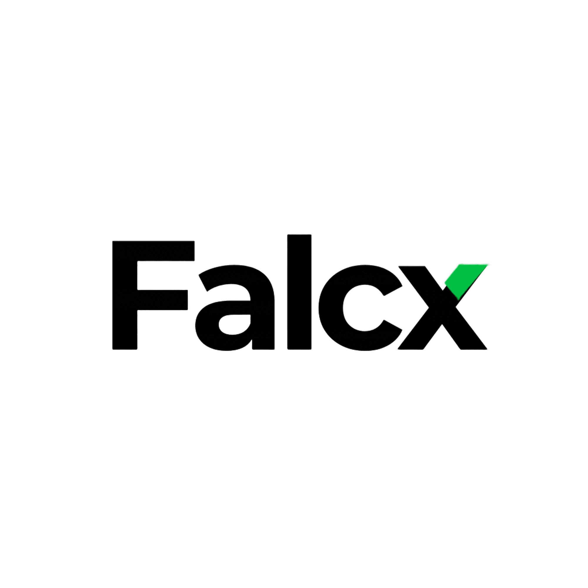FALCX Pay